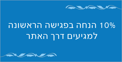 ���� ���� ������
